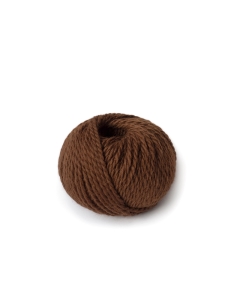 TOFT Chestnut DK Yarn 25g