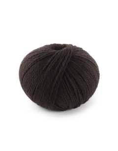 TOFT Cocoa DK Yarn 100g