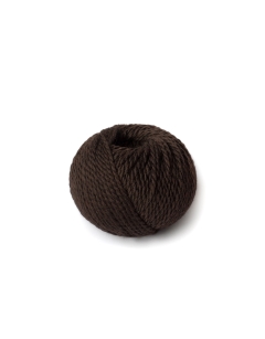 TOFT Cocoa DK Yarn 25g