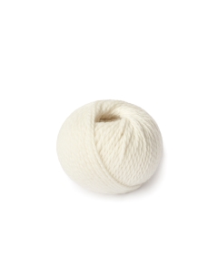 TOFT Cream DK Yarn 25g