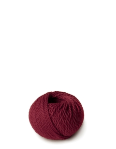 TOFT Beetroot DK Yarn 25g