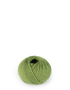 TOFT Chive DK Yarn 25g
