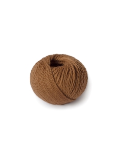 TOFT Fudge DK Yarn 25g