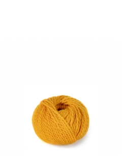TOFT Spun Gold DK Yarn 25g