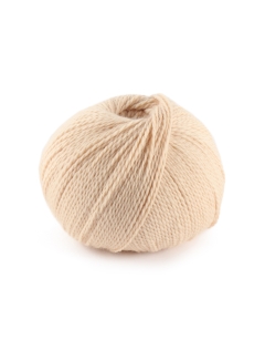 TOFT Oatmeal DK Yarn 100g