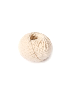 TOFT Oatmeal DK Yarn 25g