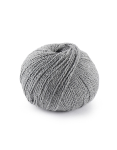 TOFT Shale DK Yarn 100g