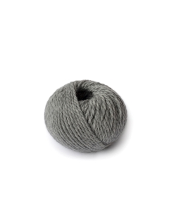 TOFT Shale DK Yarn 25g