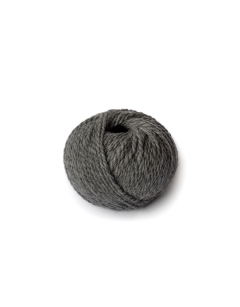 TOFT Steel DK Yarn 25g