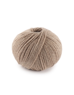 TOFT Stone DK Yarn 100g