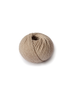 TOFT Stone DK Yarn 25g