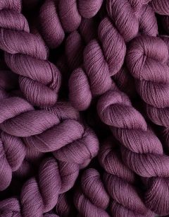 TOFT Heather DK Yarn 100g