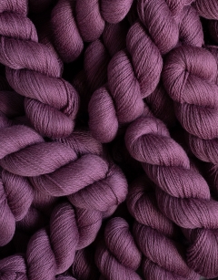 TOFT Heather DK Yarn 100g