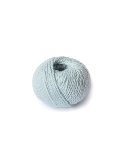 TOFT Hyacinth DK Yarn 25g