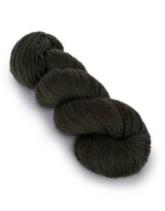 TOFT Kale DK Yarn 100g