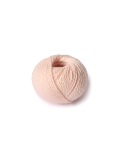 TOFT Peony DK Yarn 25g