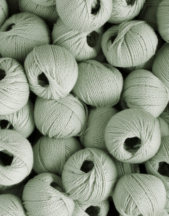 TOFT Sage DK Yarn 25g