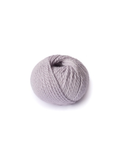 TOFT Violet DK Yarn 25g