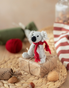 Make and Fill Six Cracker Bundle