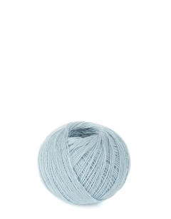 TOFT Hyacinth FINE yarn 50g