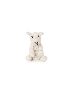 Mini Simon the Sheep