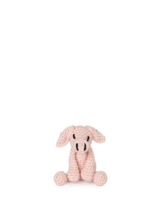 Mini Richard the Pig