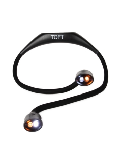 TOFT Neck Torch