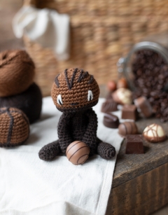Chocolates