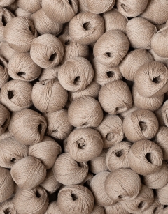 TOFT Stone DK Yarn 25g