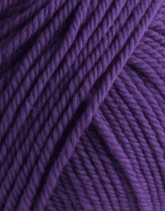 TOFT Amethyst ARAN Yarn 100g