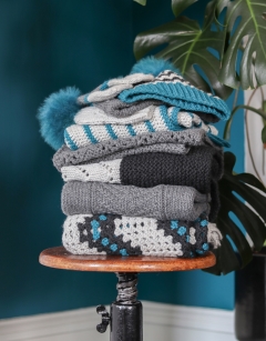 TOFT Quarterly Digital Editions: Autumn 2020