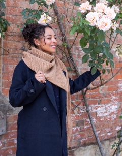 TOFT Quarterly Digital Editions: Autumn 2025
