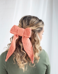 TOFT Quarterly Magazine: Spring 2026