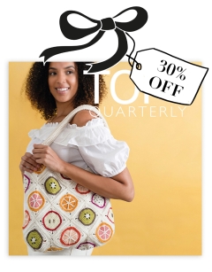 Back Issue Magazine: Summer 2023