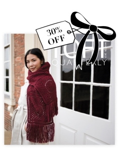 Back Issue Magazine: Winter 2023