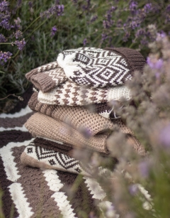 TOFT Quarterly Digital Editions: Autumn 2019