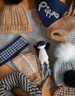 TOFT Quarterly Digital Editions: Autumn 2025