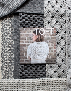 TOFT Quarterly Digital Editions: Spring 2018