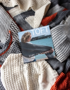 TOFT Quarterly Digital Editions: Summer 2018