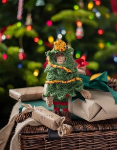 TOFT Quarterly Digital Editions: Winter 2024