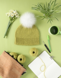 TOFT Quarterly Digital Editions: Spring 2021