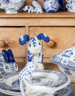 TOFT Quarterly Digital Editions: Spring 2025