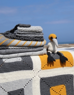 TOFT Quarterly Digital Editions: Summer 2019