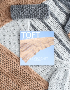 TOFT Quarterly Digital Editions: Summer 2020