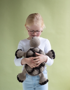 TOFT Quarterly Digital Editions: Summer 2024