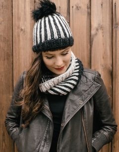 TOFT Quarterly Digital Editions: Winter 2016