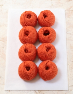 Riprap Scarf