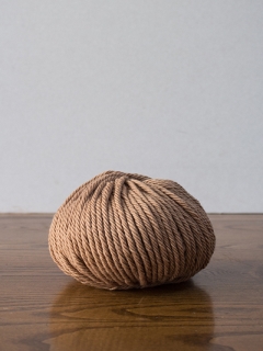 Safflower Hat
