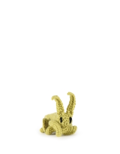 Mini Ace the Sea Slug