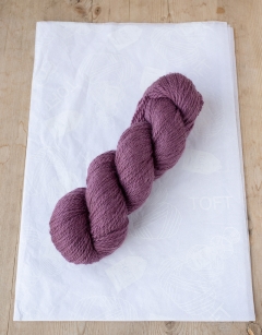Purple Planting Pack